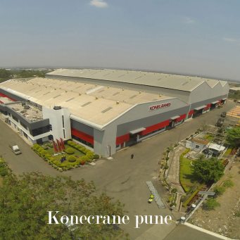 Industrial-Aerial-Photography-by-Aerial-Photo-Pune-India