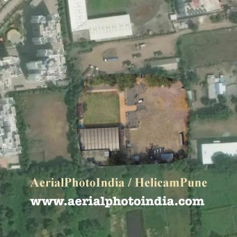  aerial-mapping-pune